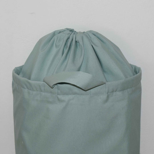 Decocraft Children's Storage Bag