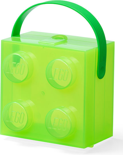LEGO 402400 LEGO 402400