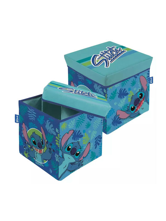 Arditex Child Storage Box