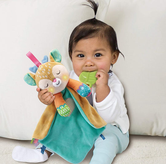 Vtech Anhänger Spielzeug für Auto My Friend Fawn