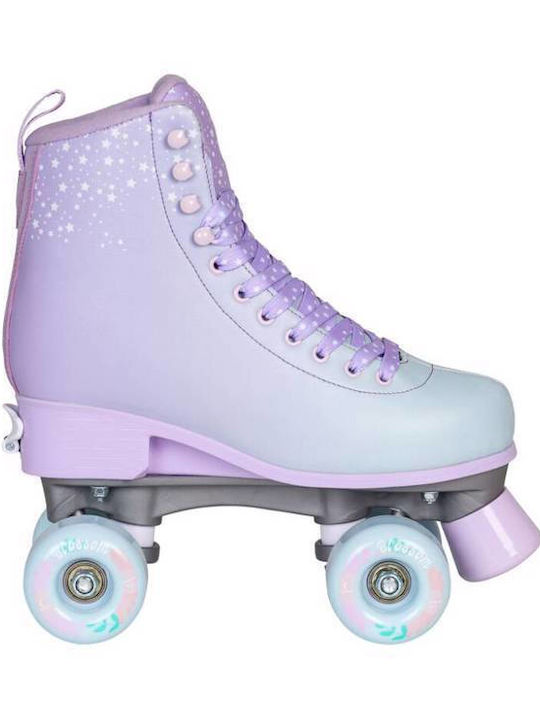 Chaya Bliss Αυξομειούμενα Rollers Ενηλίκων Chaya Bliss Αυξομειούμενα Rollers Ενηλίκων