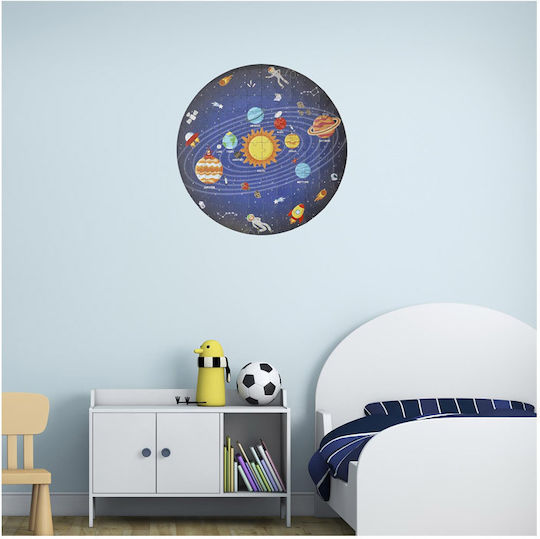 Kids Puzzle for 6+ years old+ Years 100pcs