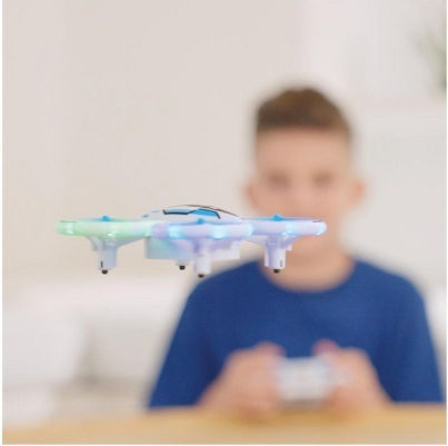 Silverlit Flybotic Drone without Camera