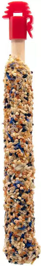 Versele Laga Prestige Sticks Budgies Fruit & Flower Mix 2x30g