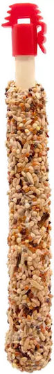Versele Laga Prestige Sticks Peruşi Legume & Păpădie 2x30g