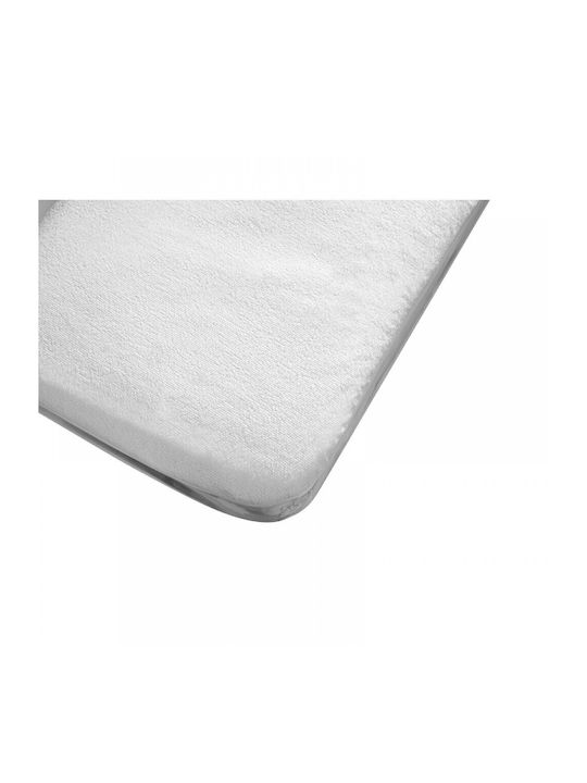 Interbaby Σελτεδάκι 80x140cm Interbaby Σελτεδάκι 80x140cm