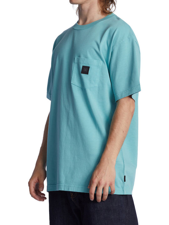 1994 T-shirt Light Blue