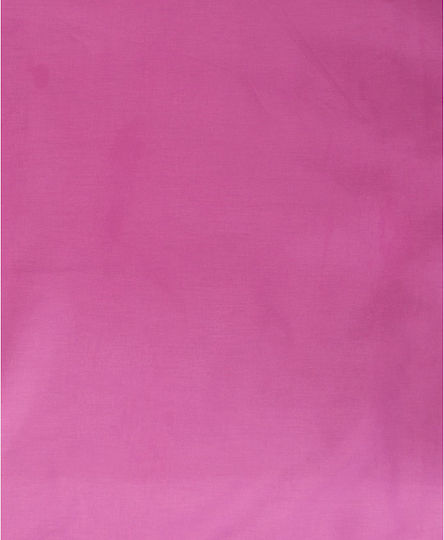 Dimcol Σελτεδάκι 80x80cm