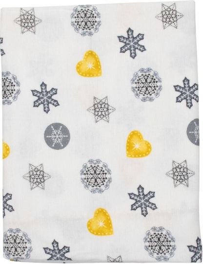 Kamtex Baby Σελτεδάκι 80x90cm Kamtex Baby Σελτεδάκι 80x90cm