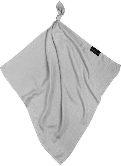 Texpol Σελτεδάκι Classic Grey 30x30εκ.