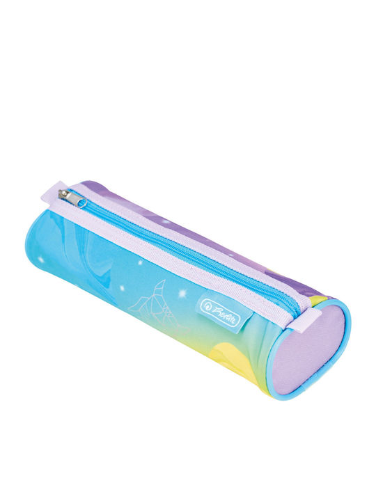 Herlitz Ghiozdan de Spate Multicolor