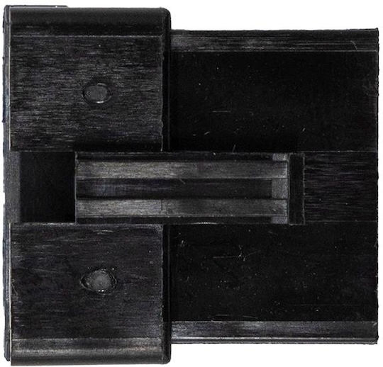 Generic 6-Pin Bildschirm-Controller-Verbindungskabel 1,30 cm Kukirin G2 Master Smartgyro Ryder Original