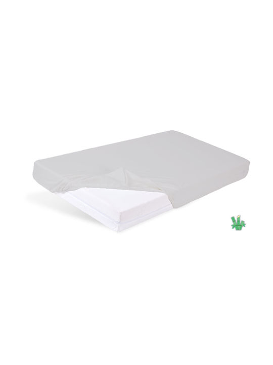 Matex Μονό Grey 60x120cm