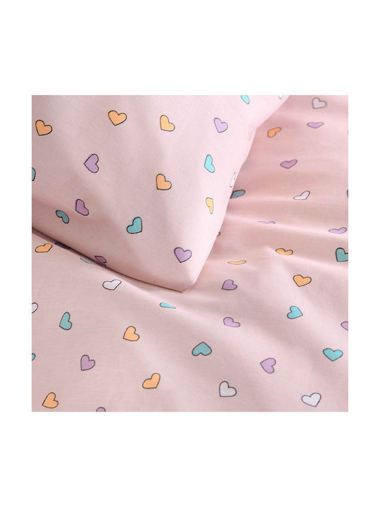 Rythmos Σετ Tiny Heart
