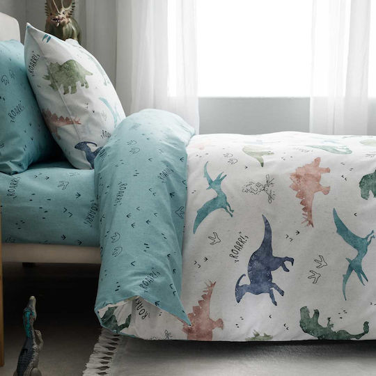 Vesta Home Rex
