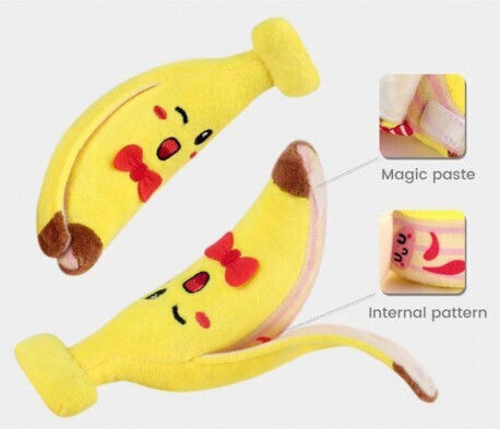 Lazarid Pendant Toy for Cot for 0++ Months