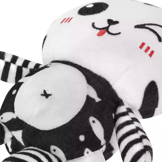 Akuku Pendant Toy for Crib and Stroller for 0++ Months