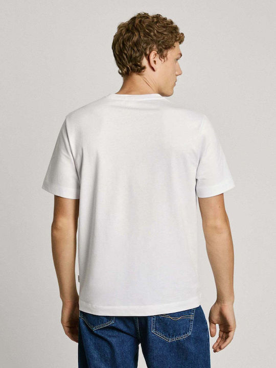 Pepe Jeans