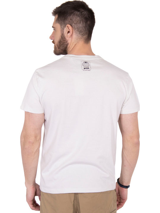 Pepe Jeans Pepe Jeans