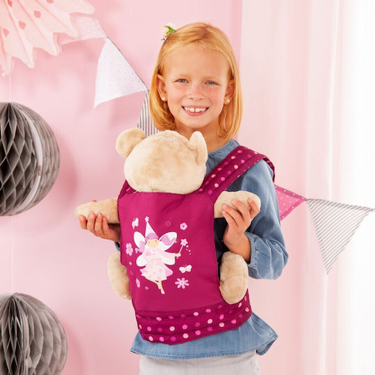 Bayer Design Αξεσουάρ Doll Carrier