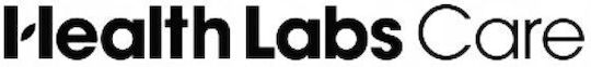 Healthlabs Balance On Hair Serum Regenerating for Scalp 50ml
