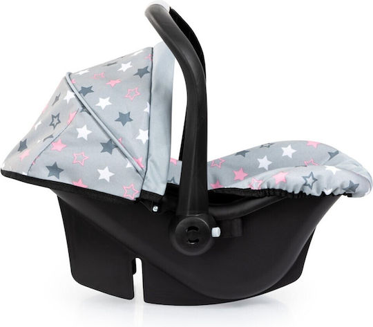 Bayer Design Αξεσουάρ Deluxe Car Seat with Cannopy