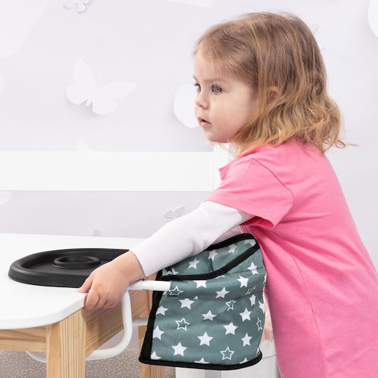 Bayer Design Έπιπλα Table Seat