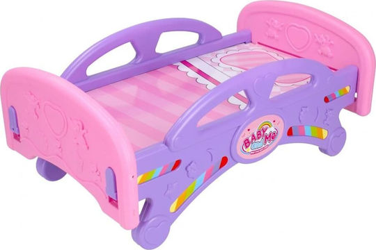 Mega Creative Accesorii Baby And Me
