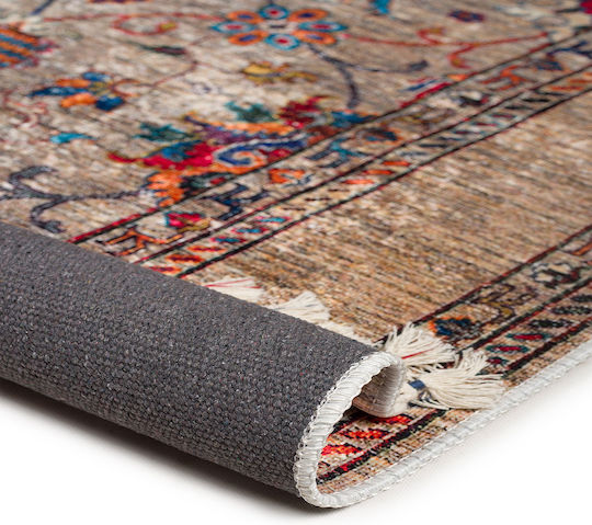 Biokarpet Nomadian 5078 Mls-80x220