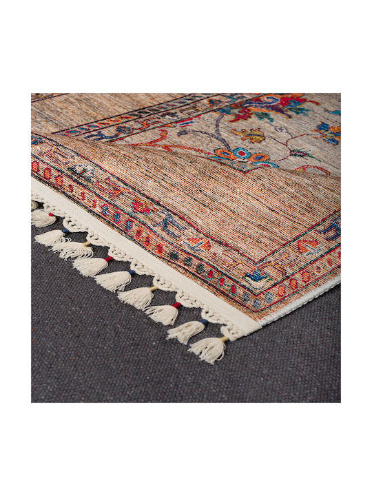Biokarpet Nomadian 5078 Mls-80x220