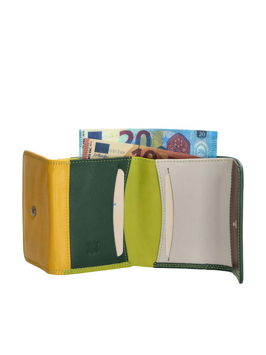 Happy Wallet Happy Wallet