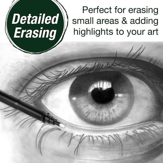 Faber-Castell Precision Στυλό Ballpoint