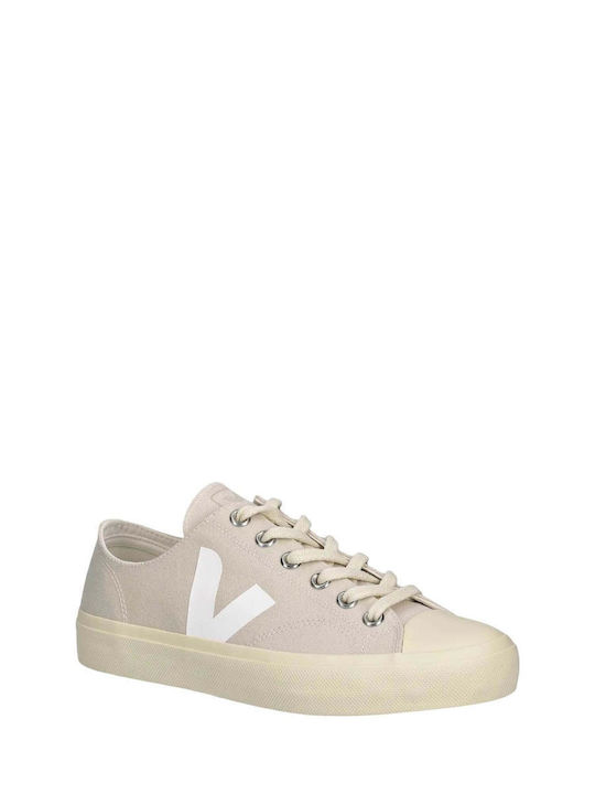 Veja Wata Ii Adidași Pentru Bărbați Pierre White PL0120568B