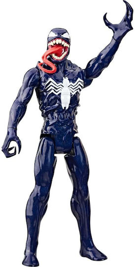 Φιγούρα Δράσης Venom 30εκ.