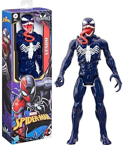 Φιγούρα Δράσης Venom 30εκ.