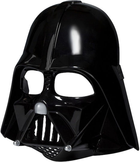 Φιγούρα Δράσης Darth Vader Star Wars Darth Vader 25.4εκ.