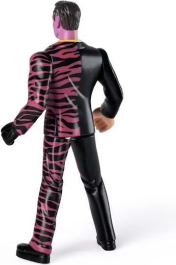 Action Figure Batman Two-Face 12cm.