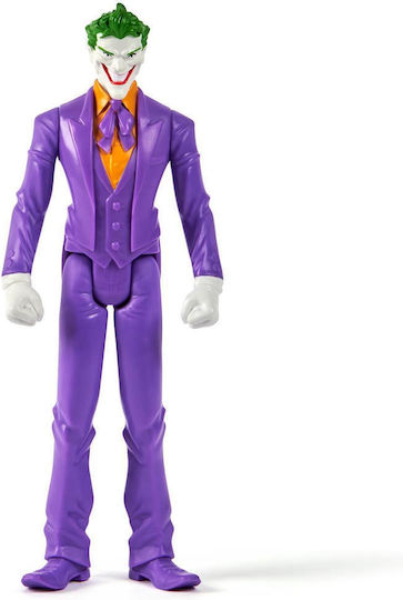 Фигура за Действие The Joker Superman The Joker за 3+ години Години 15см.