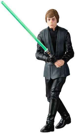 Φιγούρα Δράσης Archive Star Wars με Φως 15εκ.
