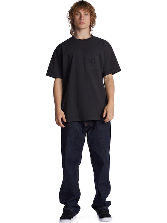 1994 T-shirt Black