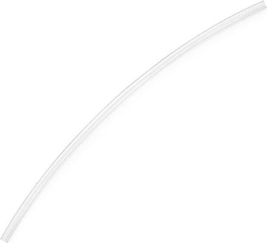 Stokke Baby Replacement Straw