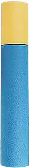 Summertiempo Water Blaster (Various Designs) 1pc 25cm