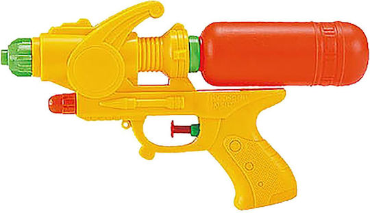 Summertiempo Water Blaster (Various Designs) 1pc 23cm
