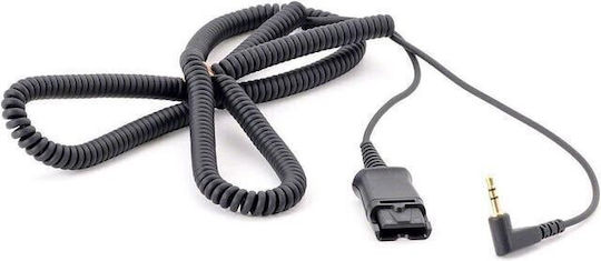 HP Quick Disconnect (QD) Kabel (85Q32AA)