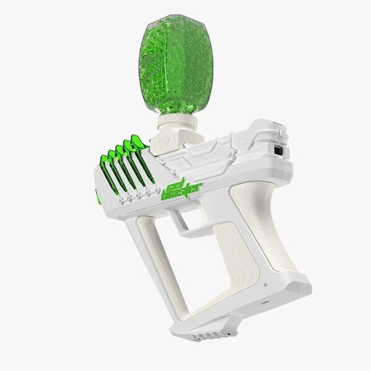 Gel Blaster Παιδικό Πιστόλι