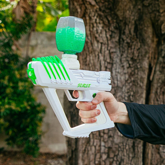 Gel Blaster Παιδικό Πιστόλι