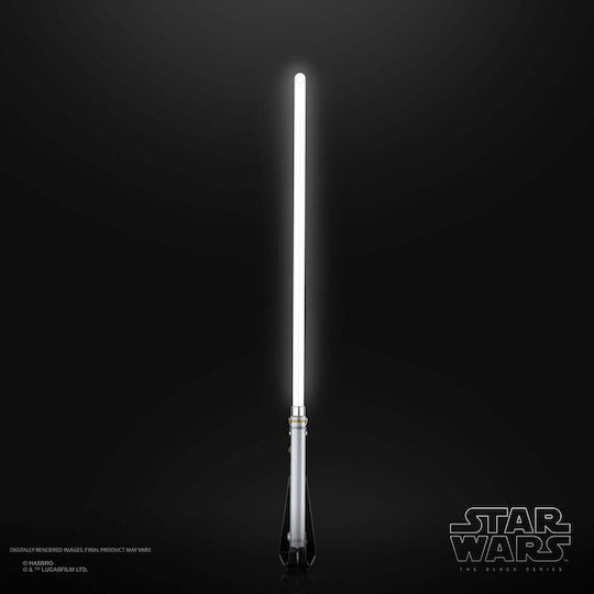 Hasbro Star Wars Φωτόσπαθο