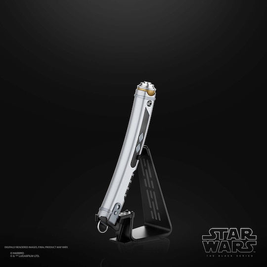 Hasbro Star Wars Φωτόσπαθο