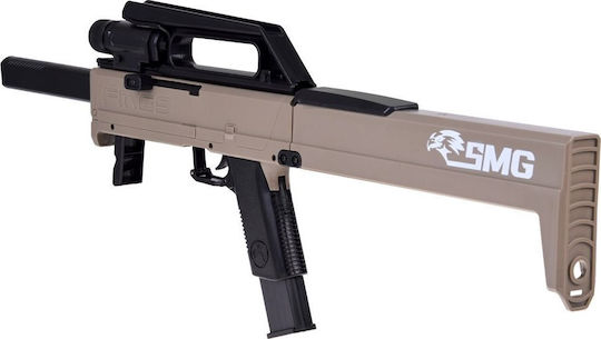 Gewehr Schaumstoffpatronen Pfeile Hülsen Zielgenauigkeitstraining Za5300