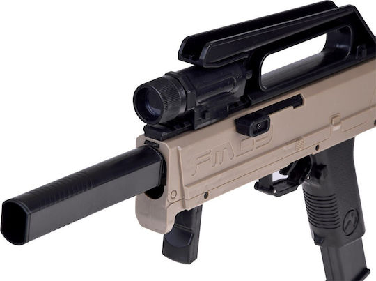 Gewehr Schaumstoffpatronen Pfeile Hülsen Zielgenauigkeitstraining Za5300